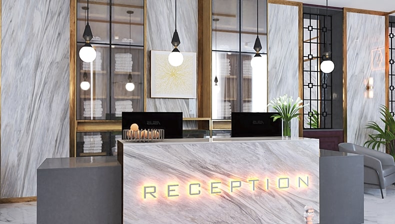 reception0002-min