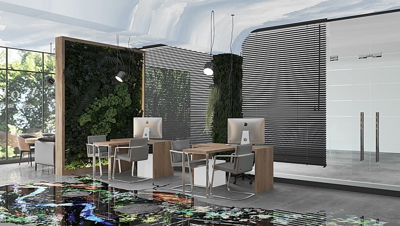 design studio aktau 02-min