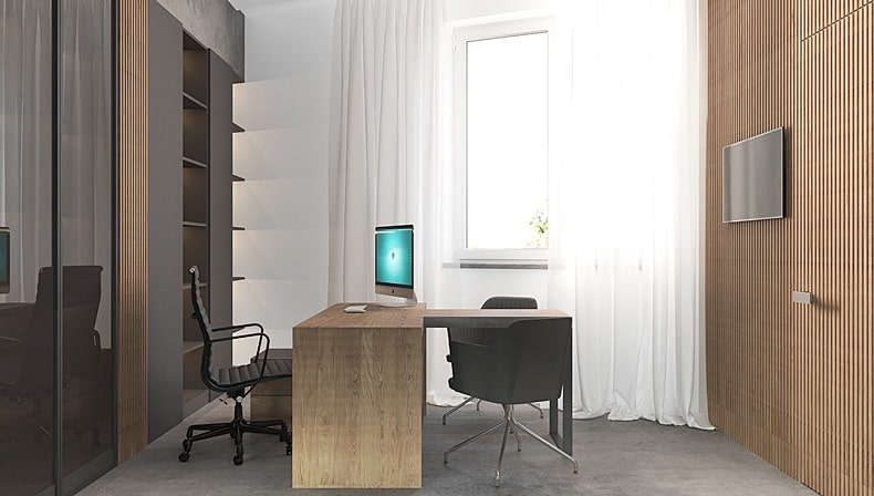 design studio aktau 03-min