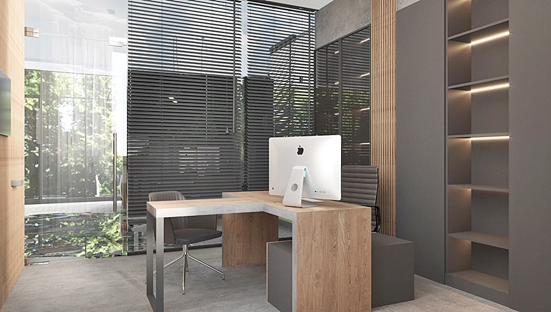 design studio aktau 04-min