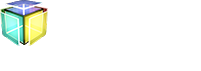 Stroilexx-Vip